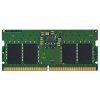 Память оперативная Kingston 16GB DDR5 Non-ECC CL46 SODIMM (KVR56...