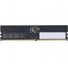 Память оперативная Foxline DIMM 32GB 5200 DDR5 (FL5200D5U42-32G)