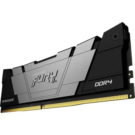 Память оперативная Kingston 32GB DDR4 (KF432C16RB2/32)
