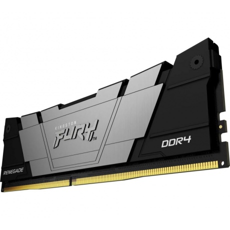 Память оперативная Kingston 32GB DDR4 (KF432C16RB2/32)