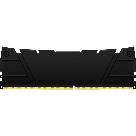 Память оперативная Kingston 32GB DDR4 (KF436C18RB2/32) - фото 4