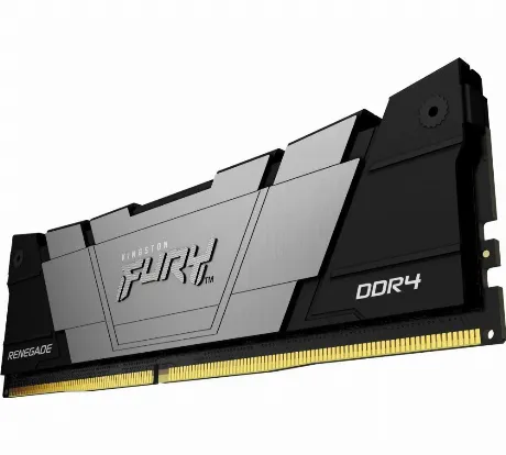 Память оперативная Kingston 32GB DDR4 (KF436C18RB2/32)