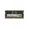 Память оперативная Samsung DDR5 32GB SODIMM 5600MHz (M425R4GA3BB...