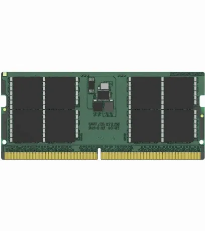 Память оперативная Kingston 32GB DDR5 (KVR56S46BD8-32)