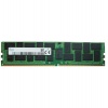 Память оперативная Hynix 128GB DDR4 3200MHz LRDIMM (HMABAGL7CBR4...