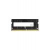 Память оперативная Foxline SODIMM 16GB 4800 DDR5 (FL4800D5S40-16...