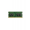 Память оперативная Samsung DDR5 8GB SODIMM 5600MHz (M425R1GB4BB0...