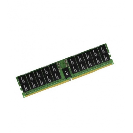 Память оперативная Samsung DDR5 64GB (M321R8GA0BB0-CQKZJ) - фото 2