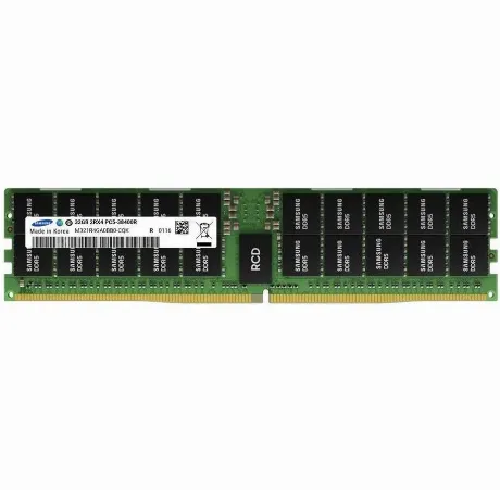 Память оперативная Samsung DDR5 32GB (M321R4GA0BB0-CQK)