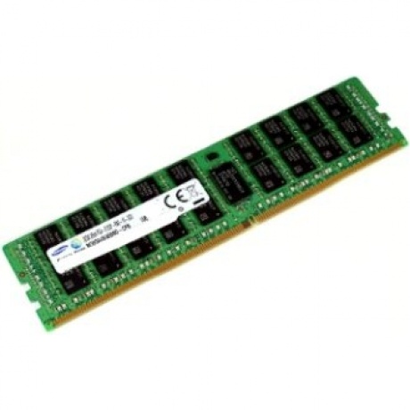 Память оперативная Samsung DDR4 64GB (M393A8G40AB2-CWEGY) - фото 1