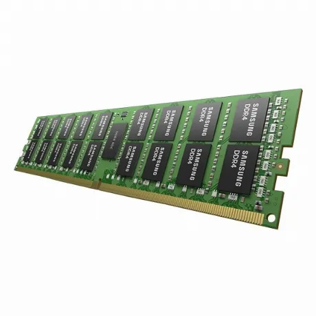 Память оперативная Samsung DDR4 64GB (M393A8G40AB2-CWECO)