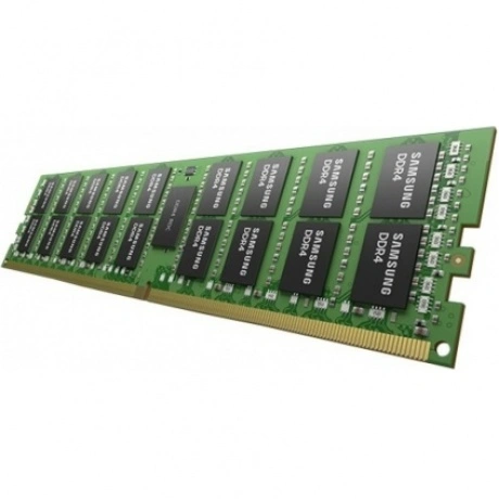 Память оперативная Samsung DDR4 64GB (M393A8G40AB2-CWECO)