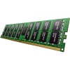 Память оперативная Samsung DDR4 16GB (M393A2K40EB3-CWE)