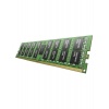 Память оперативная Samsung DDR4 128GB (M393AAG40M3B-CYFC0)