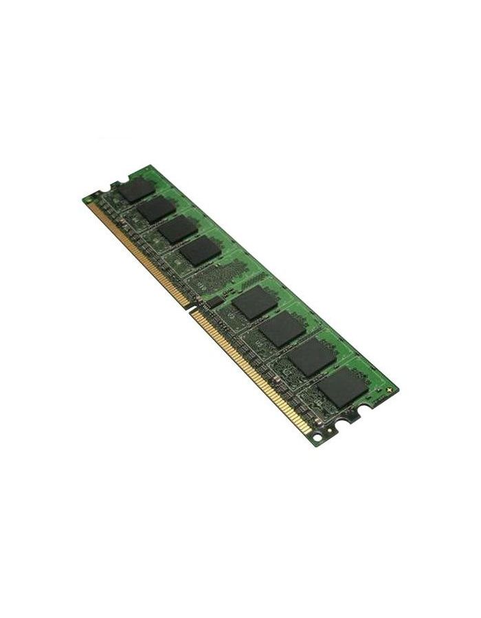 цена Память оперативная Samsung DDR3 8GB (M393B1K70DH0-YK0)