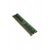 Память оперативная Samsung DDR3 8GB (M393B1K70DH0-YK0)