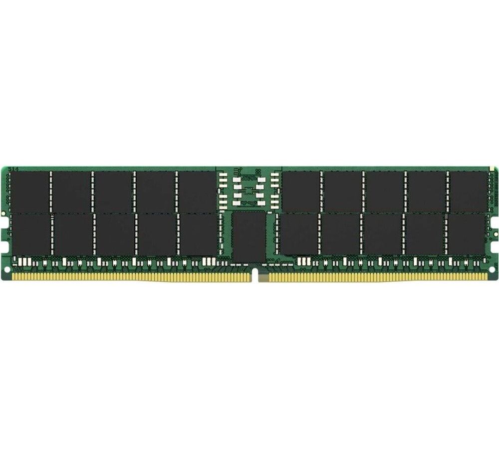 Память оперативная Kingston 64GB DDR5 (KSM48R40BD4TMM-64HMR)