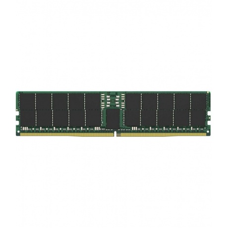 Память оперативная Kingston 32GB DDR5 (KSM48R40BS4TMM-32HMR)