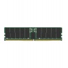 Память оперативная Kingston 32GB DDR5 (KSM48R40BS4TMM-32HMR)