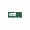Память оперативная Foxline SODIMM 8GB 3200 DDR4 (FL3200D4ES22-8G...