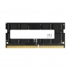 Память оперативная Foxline SODIMM 32GB 5600 DDR5 (FL5600D5S36-32...
