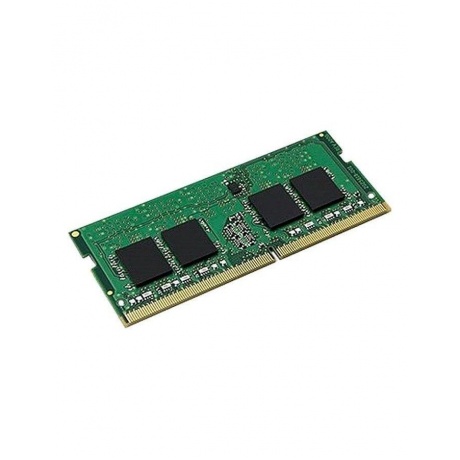 Память оперативная Foxline SODIMM 16GB 3200 DDR4 (FL3200D4ES22-16G) - фото 2