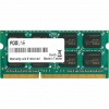 Память оперативная Foxline SODIMM 16GB 3200 DDR4 (FL3200D4ES22-1...