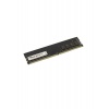 Память оперативная Foxline DIMM 8GB 3200 DDR4 (FL3200D4EU22-8G)