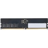 Память оперативная Foxline DIMM 32GB 5600 DDR5 (FL5600D5U46-32G)