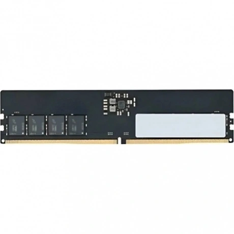 Память оперативная Foxline DIMM 16GB 5600 DDR5 (FL5600D5U46-16G)