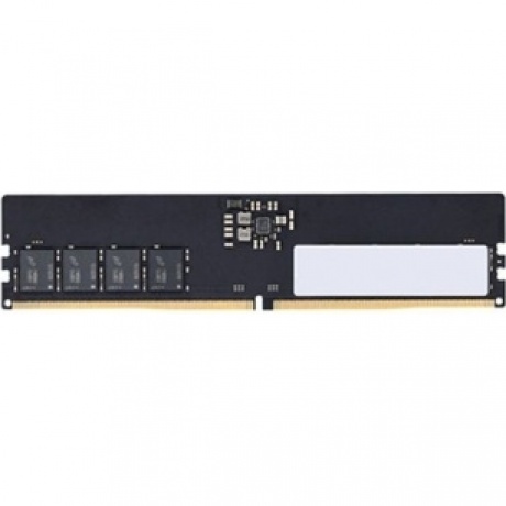 Память оперативная Foxline DIMM 16GB 4800 DDR5 (FL4800D5U40-16G) - фото 2