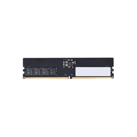 Память оперативная Foxline DIMM 16GB 4800 DDR5 (FL4800D5U40-16G) - фото 2