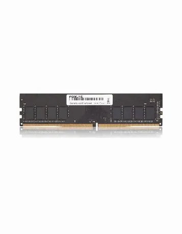 Память оперативная Foxline DIMM 16GB 3200 DDR4 (FL3200D4EU22-16G...