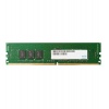 Память оперативная Apacer 4GB DDR4 REG DIMM (78.B1GN0.4000B)
