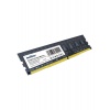 Оперативная память Indilinx DDR4 DIMM  8Gb 3200MHz (IND-ID4P32SP...