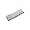 Оперативная память Indilinx DDR 5 DIMM 32Gb 4800MHZ (IND-MD5P48S...