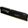 Оперативная память Kingston FURY Beast Black EXPO DDR 5 DIMM 8Gb...