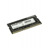 Память DDR3 8Gb 1600MHz AMD R538G1601S2S-UO