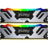 Оперативная память Kingston FURY Renegade RGB XMP DDR 5 DIMM 48G...