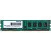 Оперативная память Patriot Signature DDR 3 DIMM 4Gb 1600Mhz
