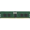Оперативная память Kingston ECC Reg DDR 5 DIMM 16Gb 4800Mhz