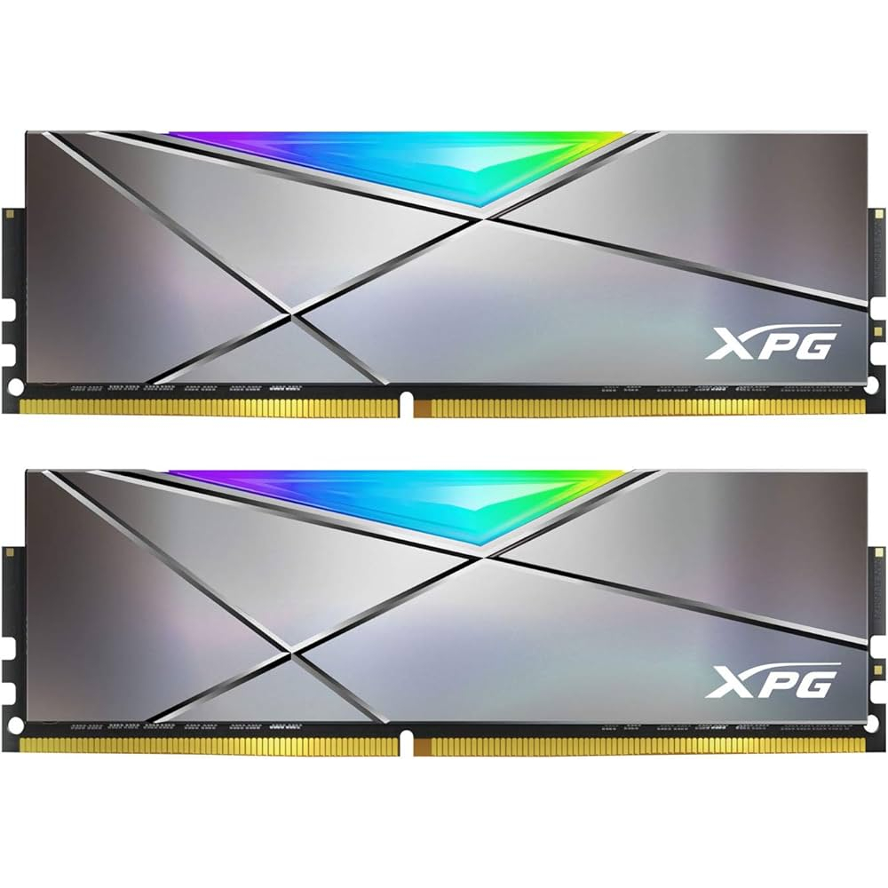 Оперативная память A-Data DIMM DDR4 16GB-4133 K2 (AX4U41338G19J-DGM50X)