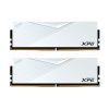 Оперативная память A-Data DIMM 64GB DDR5-6000 K2 (AX5U6000C3032G...
