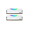 Оперативная память A-Data DIMM 64GB DDR5-5600 K2 (AX5U5600C3632G...