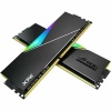Оперативная память A-Data DIMM 16GB DDR4-3600 K2 (AX4U36008G17H-...