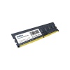 Оперативная память Indilinx DIMM 8GB DDR4-2666 (IND-ID4P26SP08X)