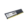 Оперативная память Indilinx DIMM 16GB DDR4-3200 (IND-ID4P32SP16X...