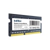Оперативная память Indilinx SODIMM 4GB DDR3-1600 (IND-ID3N16SP04...