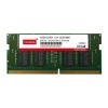 Оперативная память InnoDisk DIMM DDR4 SO-DIMM 4GB (M4S0-4GSSNCEM...