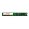 Оперативная память InnoDisk U-DIMM DDR4 2400MT/S 8G (M4CE-8GS1SC...